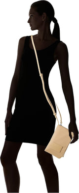 Marc O'Polo Mod. Anki Handytasche Damen Taschen Naty Shop