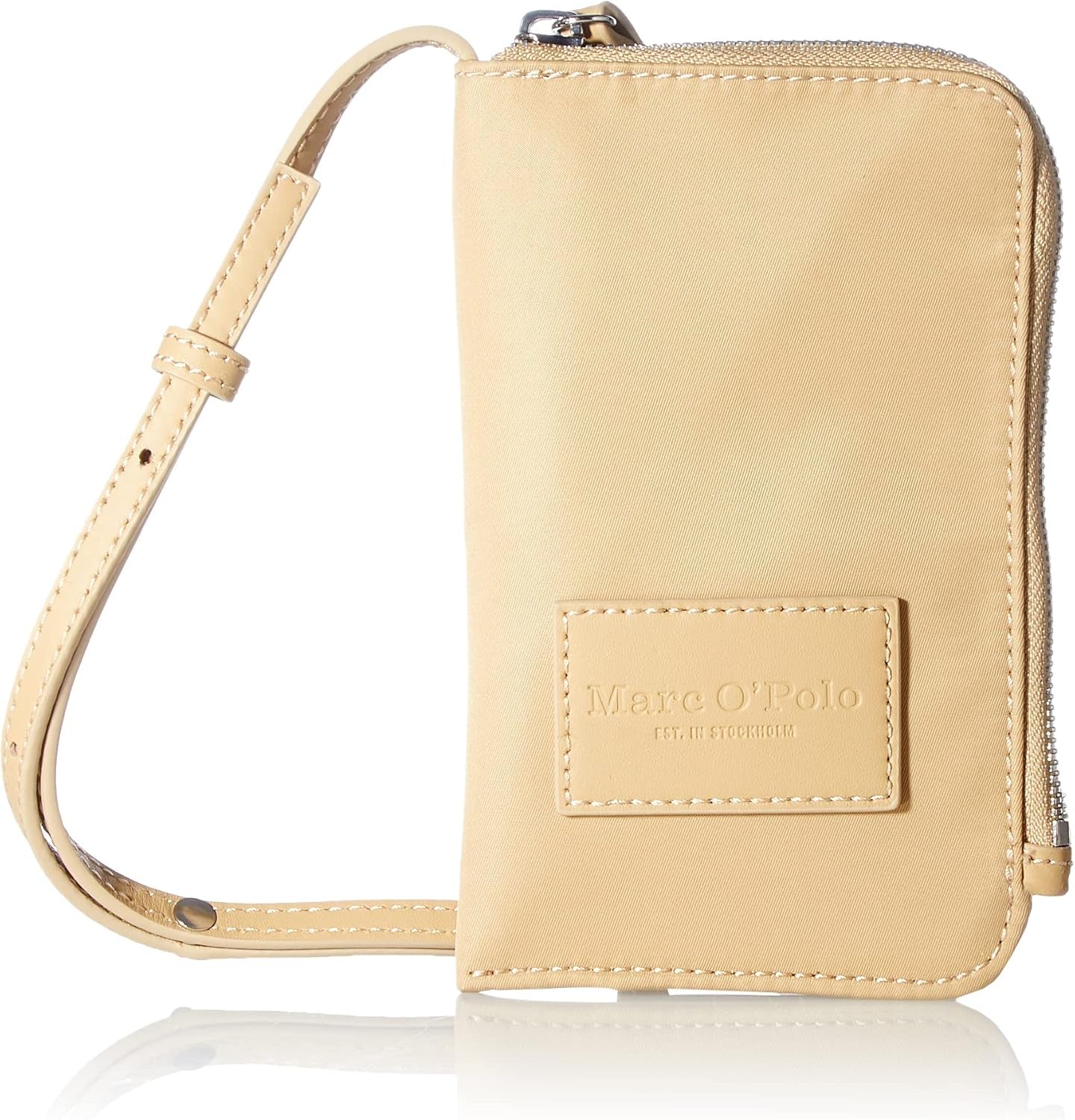 Marc O'Polo Mod. Anki Handytasche Naty Shop Damen Taschen 754