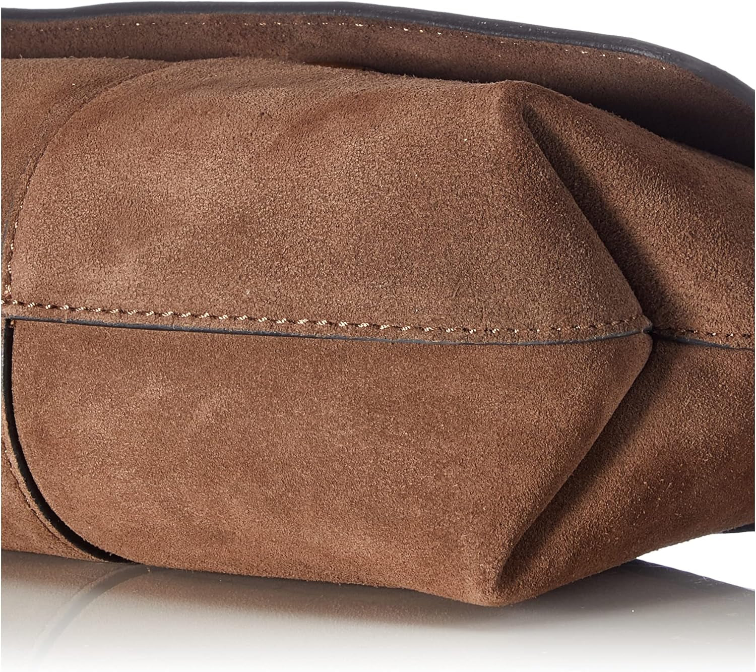 Marc O'Polo Mod. Gianna Umhängetasche Damentaschen Naty Shop