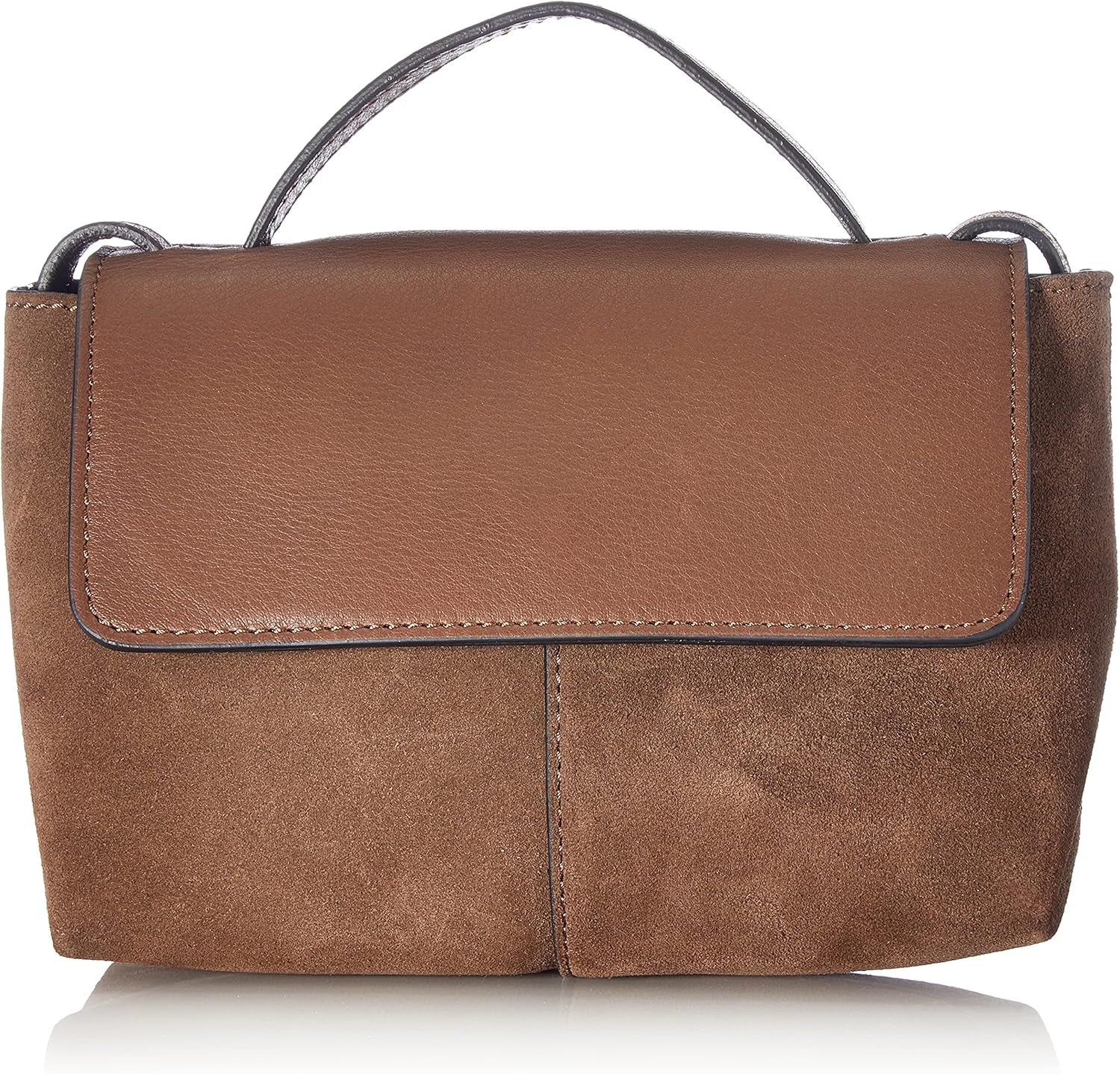 Marc O'Polo Mod. Gianna Umhängetasche Damentaschen Naty Shop 789