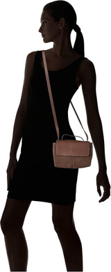 Marc O'Polo Mod. Gianna Umhängetasche Damentaschen Naty Shop
