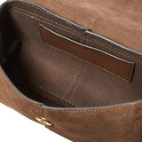 Marc O'Polo Mod. Gianna Umhängetasche Damentaschen Naty Shop