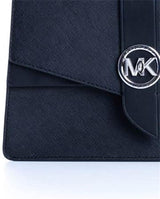 MICHAEL KORS Woman 30h1sgrs2l001 Tasche, Schwarz Damentaschen Naty Shop