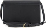 Michael Kors – Umhängetasche – Genderless Damentaschen Naty Shop