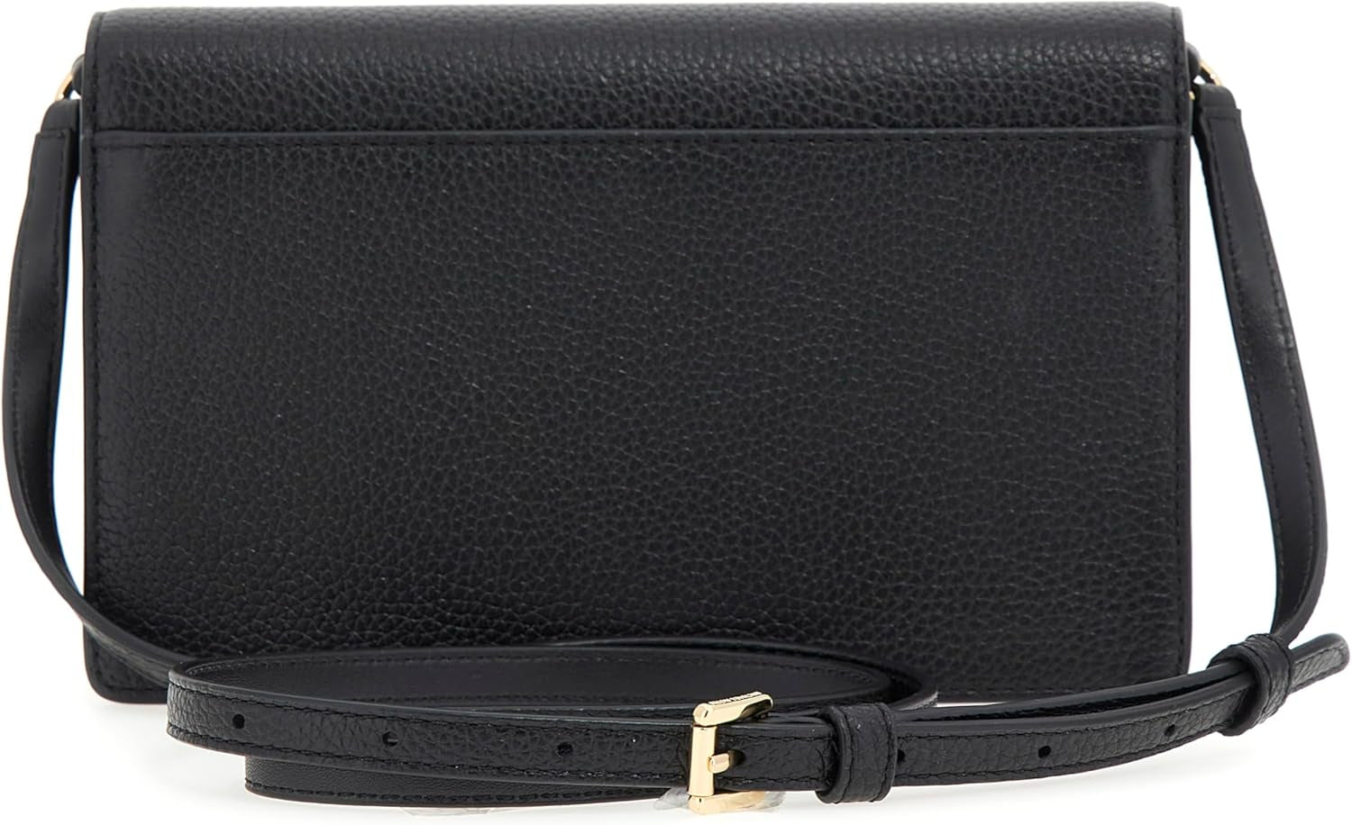 Michael Kors – Umhängetasche – Genderless Damentaschen Naty Shop