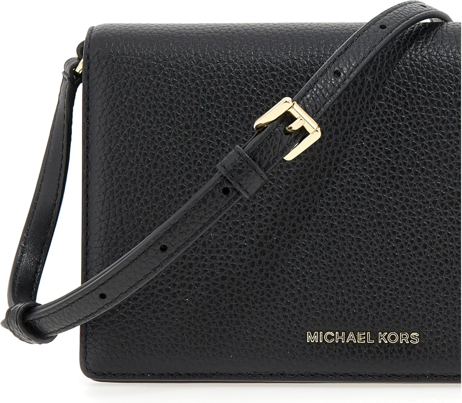 Michael Kors – Umhängetasche – Genderless Damentaschen Naty Shop