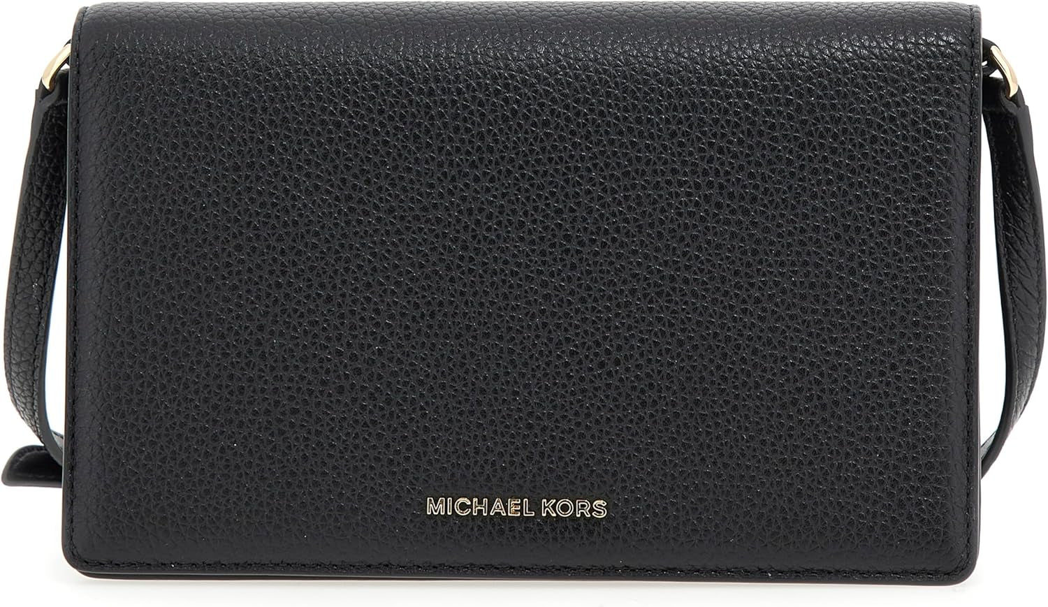 Michael Kors – Umhängetasche – Genderless Damentaschen Naty Shop Standardtitel