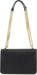 Michael Kors Umhängetasche Damen Naty Shop Taschen