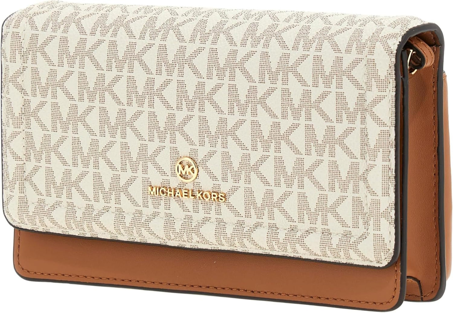 Michael Kors Jet Set Charm small phone Crossbody Bags Women Naty Shop