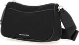 Michael Kors Jet Set Md Xbody Umhängetasche Damen Taschen Naty Shop