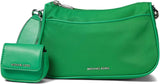 Michael Kors Jet Set Md Xbody Umhängetasche Damen Taschen Naty Shop Palmier