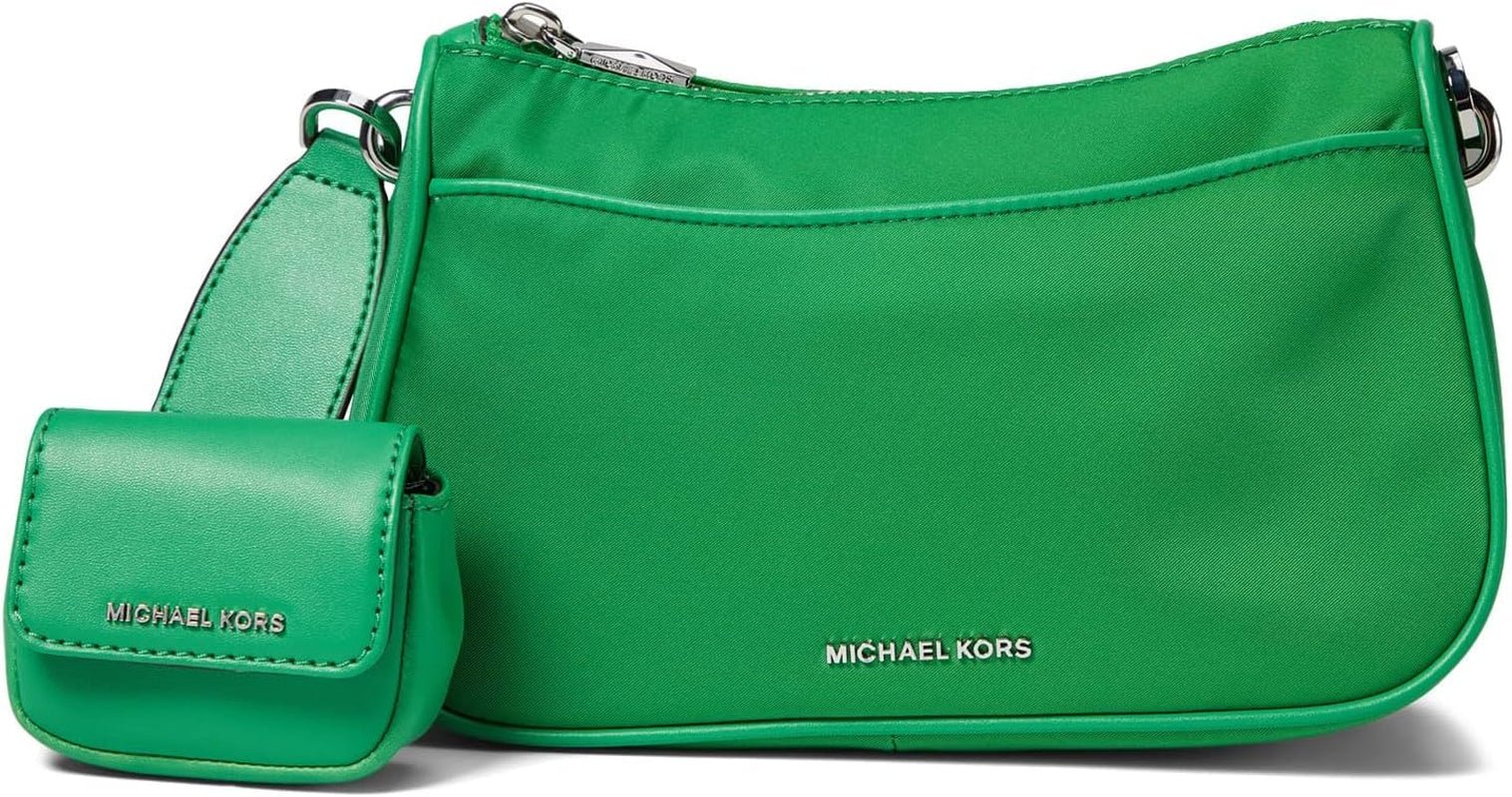 Michael Kors Jet Set Md Xbody Umhängetasche Damen Taschen Naty Shop Palmier