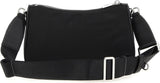 Michael Kors Jet Set Md Xbody Umhängetasche Damen Taschen Naty Shop
