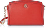 Michael Kors Damen Lg Ew Xbody Bag Damen Taschen Naty Shop Br Terractta