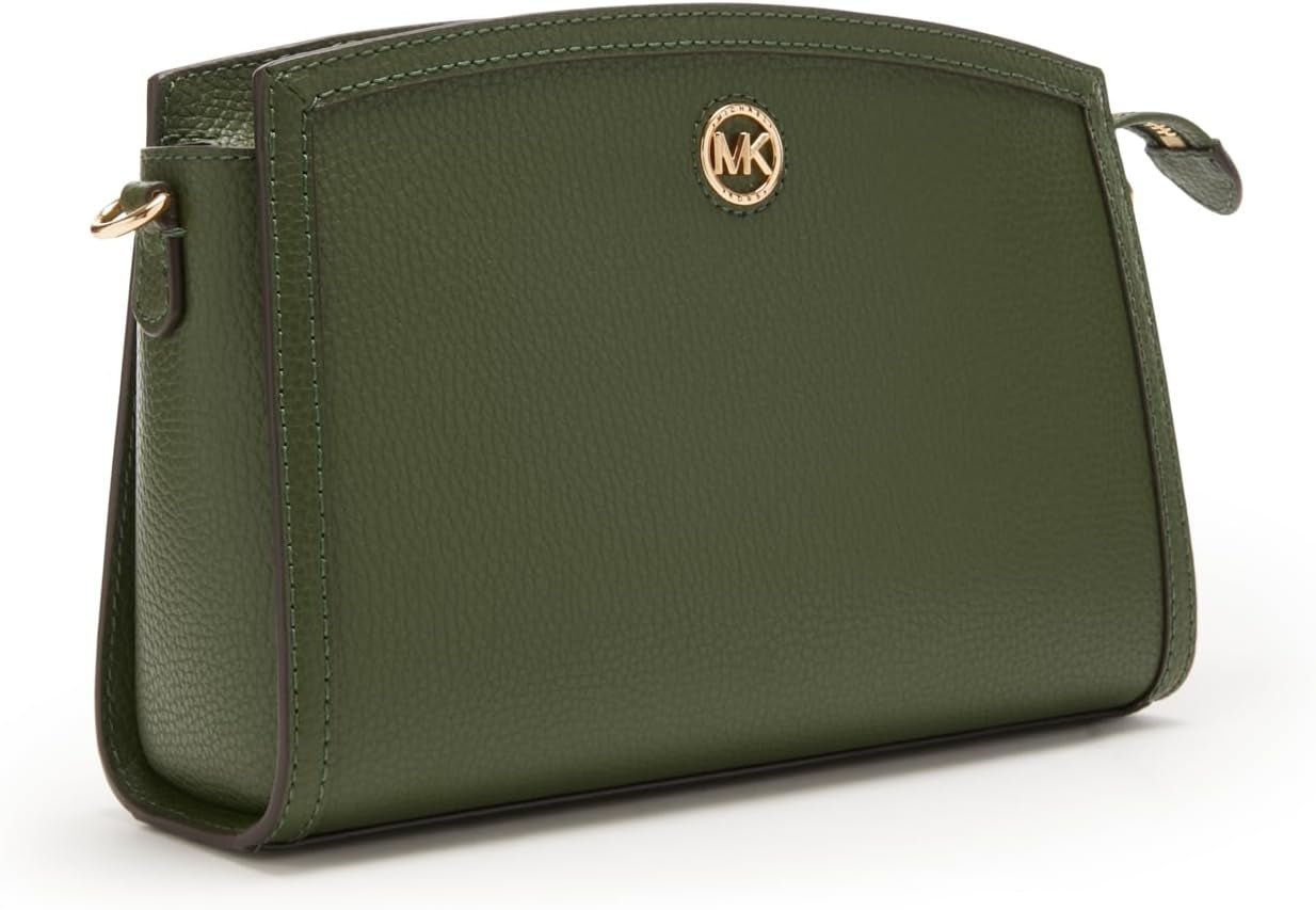 Michael Kors Damen Lg Ew Xbody Bag Damen Taschen Naty Shop