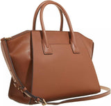 Michael Kors Lg Tz Umhängetasche Damen Taschen Naty Shop
