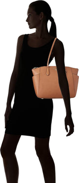Michael Kors Marilyn Md Tz Tragetasche Damentaschen Naty Shop
