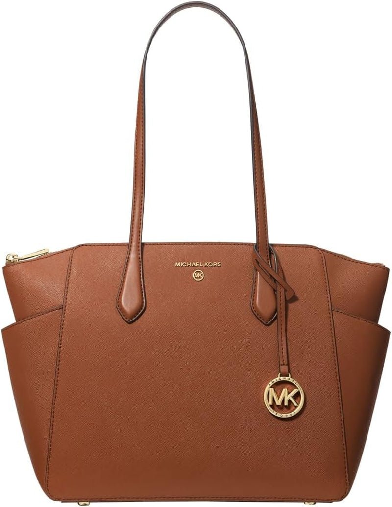 Michael Kors Marilyn Md Tz Tragetasche Damen Taschen Naty Shop Gepäck