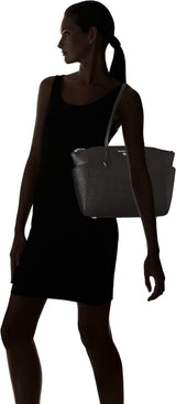 Michael Kors Marilyn Md Tz Tragetasche Damentaschen Naty Shop