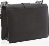Michael Kors Sm Conv Xbody Bag Damen Taschen Naty Shop