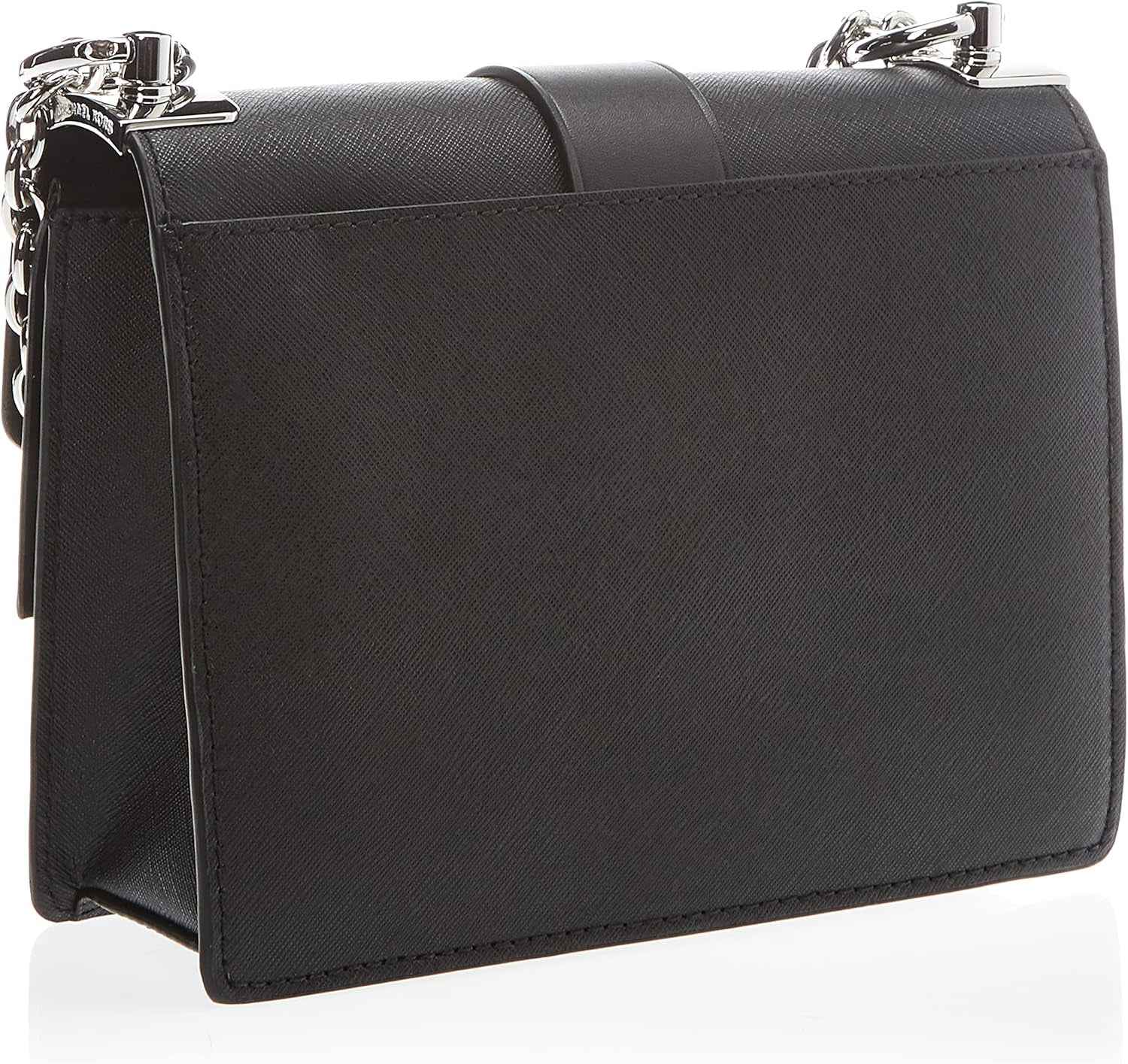 Michael Kors Sm Conv Xbody Bag Damen Taschen Naty Shop