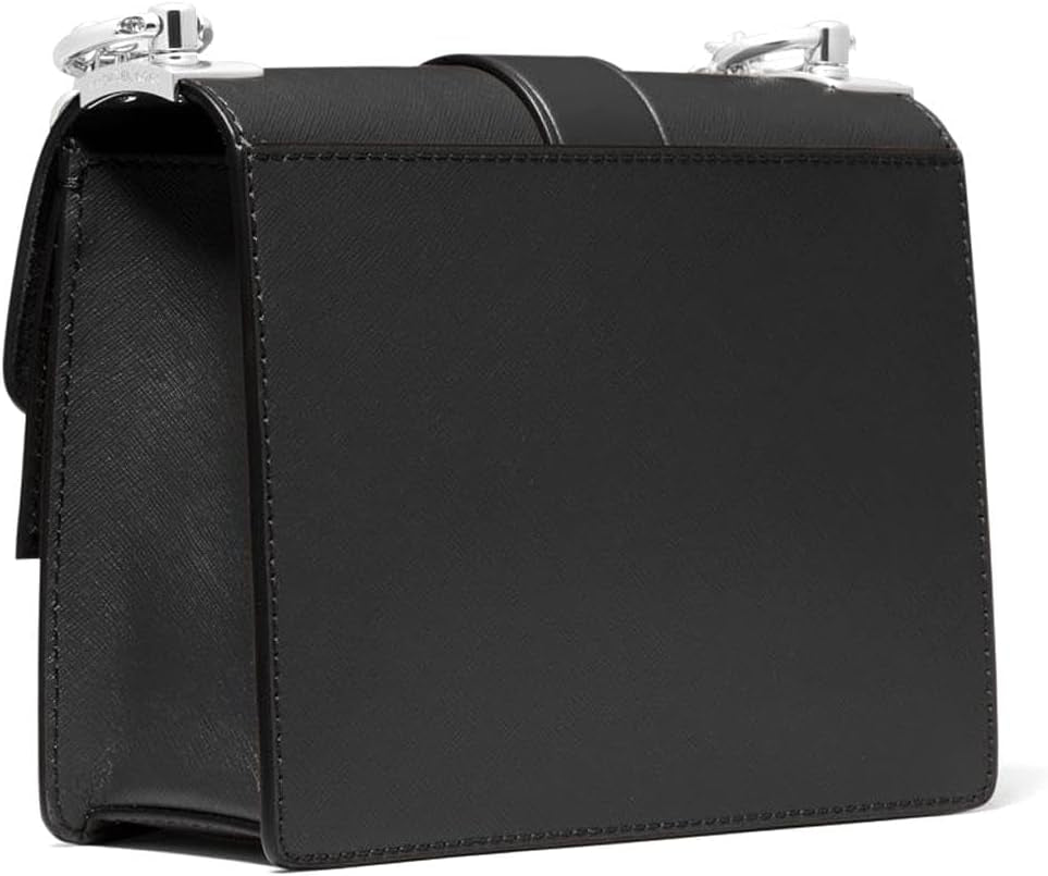 Michael Kors Sm Conv Xbody Bag Damen Taschen Naty Shop