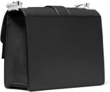 Michael Kors Sm Conv Xbody Bag Damen Taschen Naty Shop