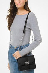 Michael Kors Sm Conv Xbody Bag Damen Taschen Naty Shop