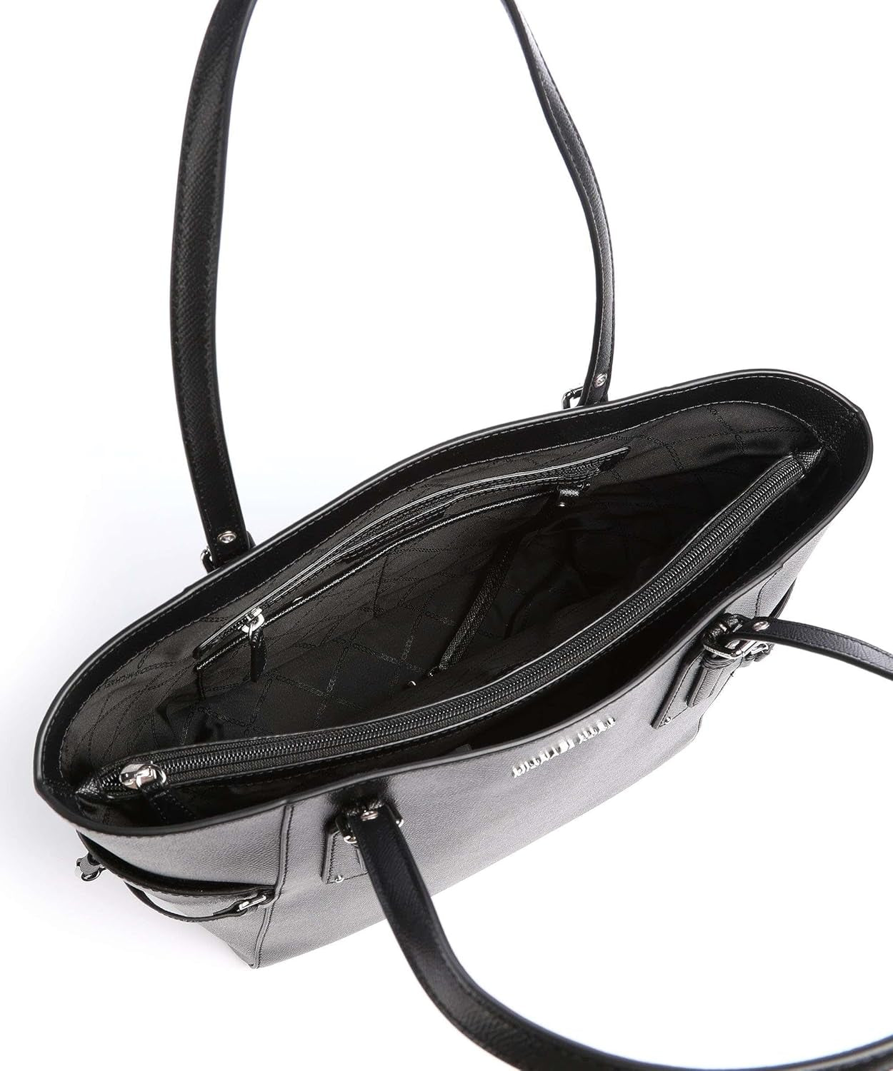 Michael Kors Voyager Tragetaschen Damen Naty Shop