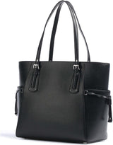 Michael Kors Voyager Tragetaschen Damen Naty Shop