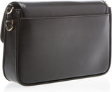 Michael Kors Damen Bradshaw Handtasche, Nero Bags Damen Naty Shop