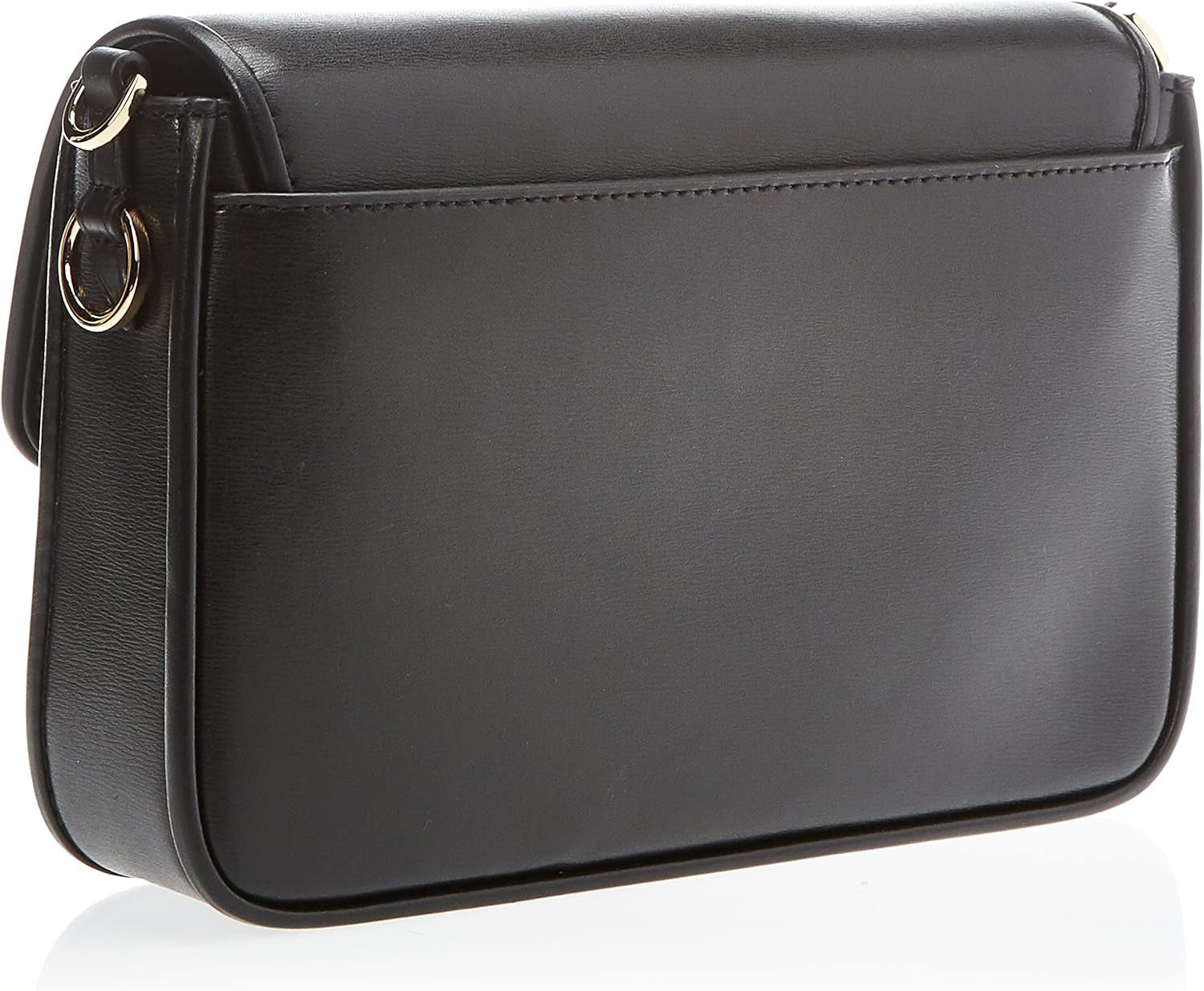 Michael Kors Damen Bradshaw Handtasche, Nero Bags Damen Naty Shop