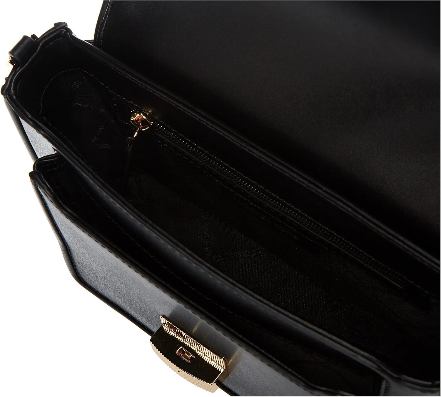 Michael Kors Damen Bradshaw Handtasche, Nero Bags Damen Naty Shop