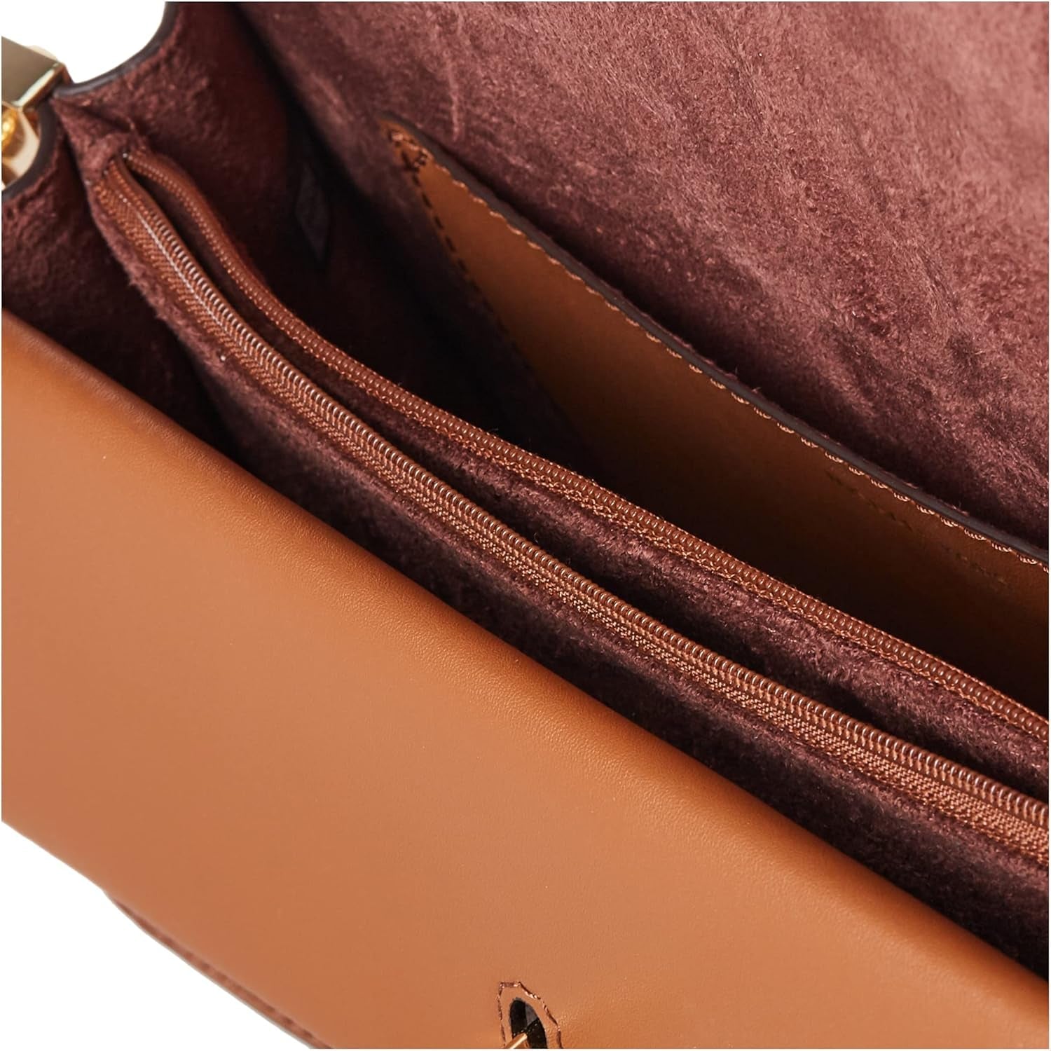 Michael Kors Damen Greenwich Medium Saffiano Ledertasche, Gepäcktaschen Damen Naty Shop