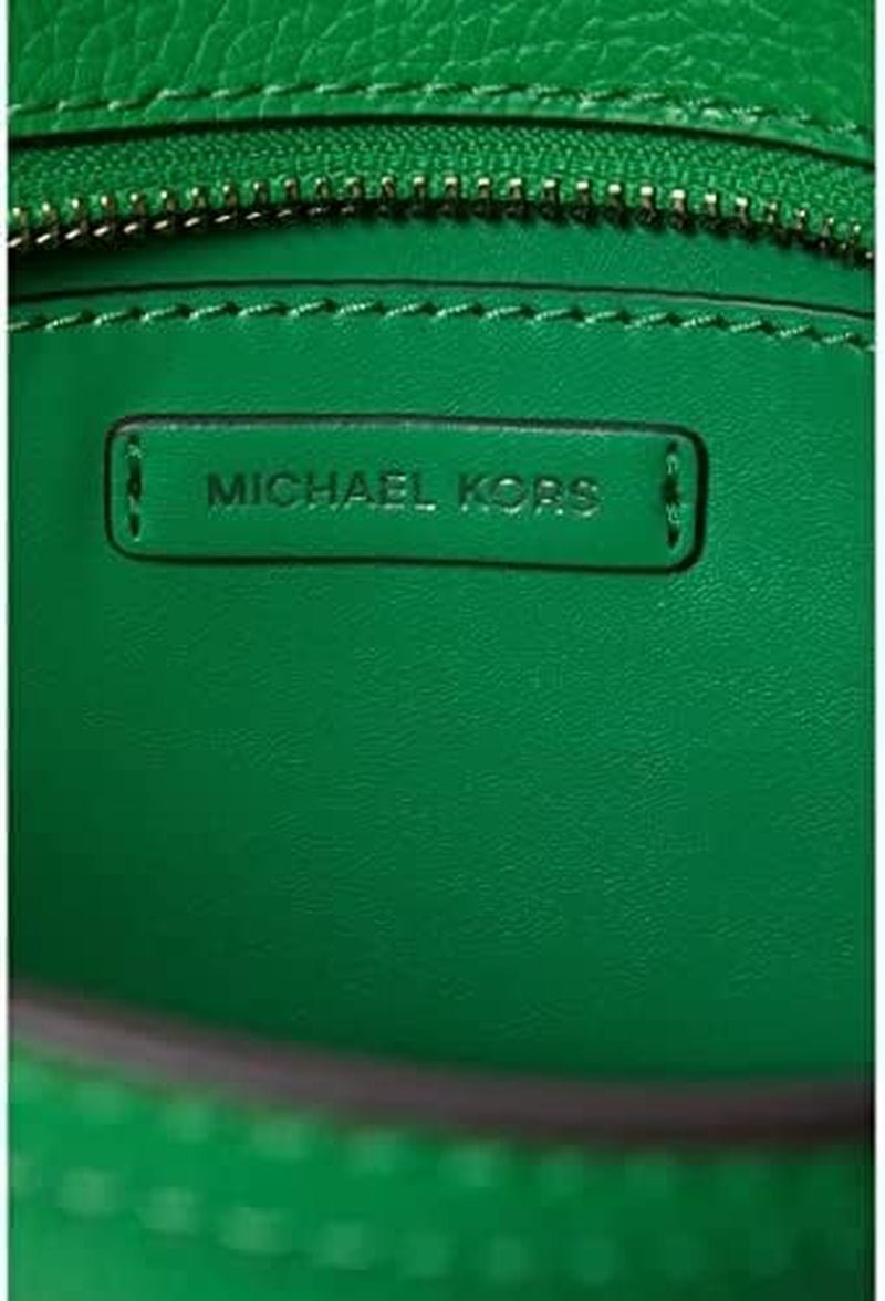 MICHAEL KORS Damen LG EW XBODY Tasche, Palm Damen Taschen Naty Shop
