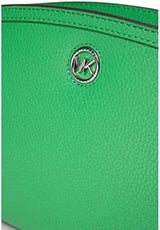 MICHAEL KORS Damen LG EW XBODY Tasche, Palm Damen Taschen Naty Shop