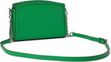 MICHAEL KORS Damen LG EW XBODY Tasche, Palm Damen Taschen Naty Shop