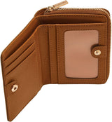 Fossil Logan Multifunktionale Damen-Geldbörse von Naty Shop