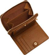 Fossil Logan Multifunktionale Damen-Geldbörse von Naty Shop