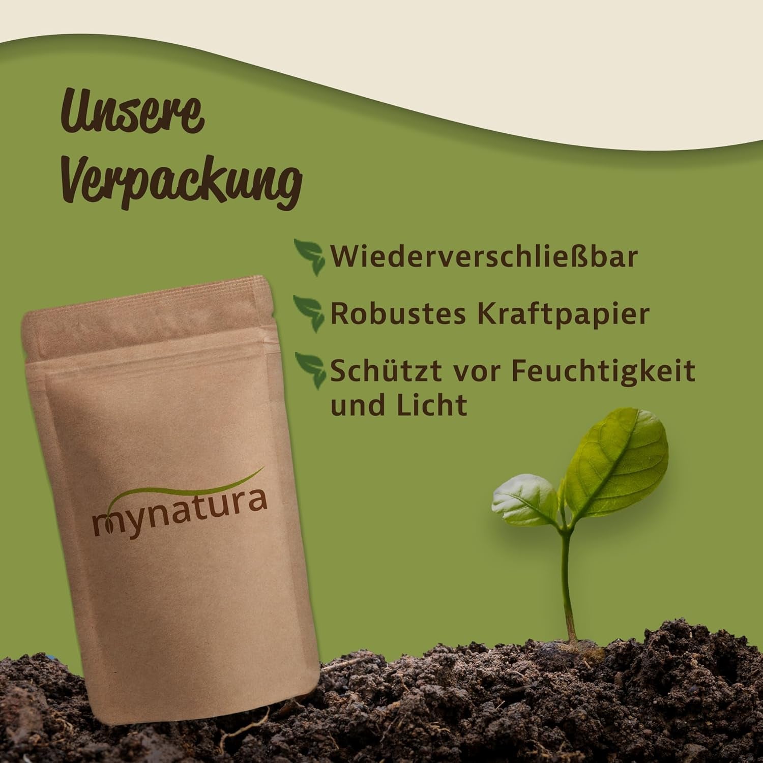 Mynatura Bio gefriergetrocknete Waldheidelbeeren I Heidelbeeren I Früchte I Beeren I Naturprodukt I Bio-Qualität I Beutel (1x 200g) Dehydrierte Produkte Naty Shop