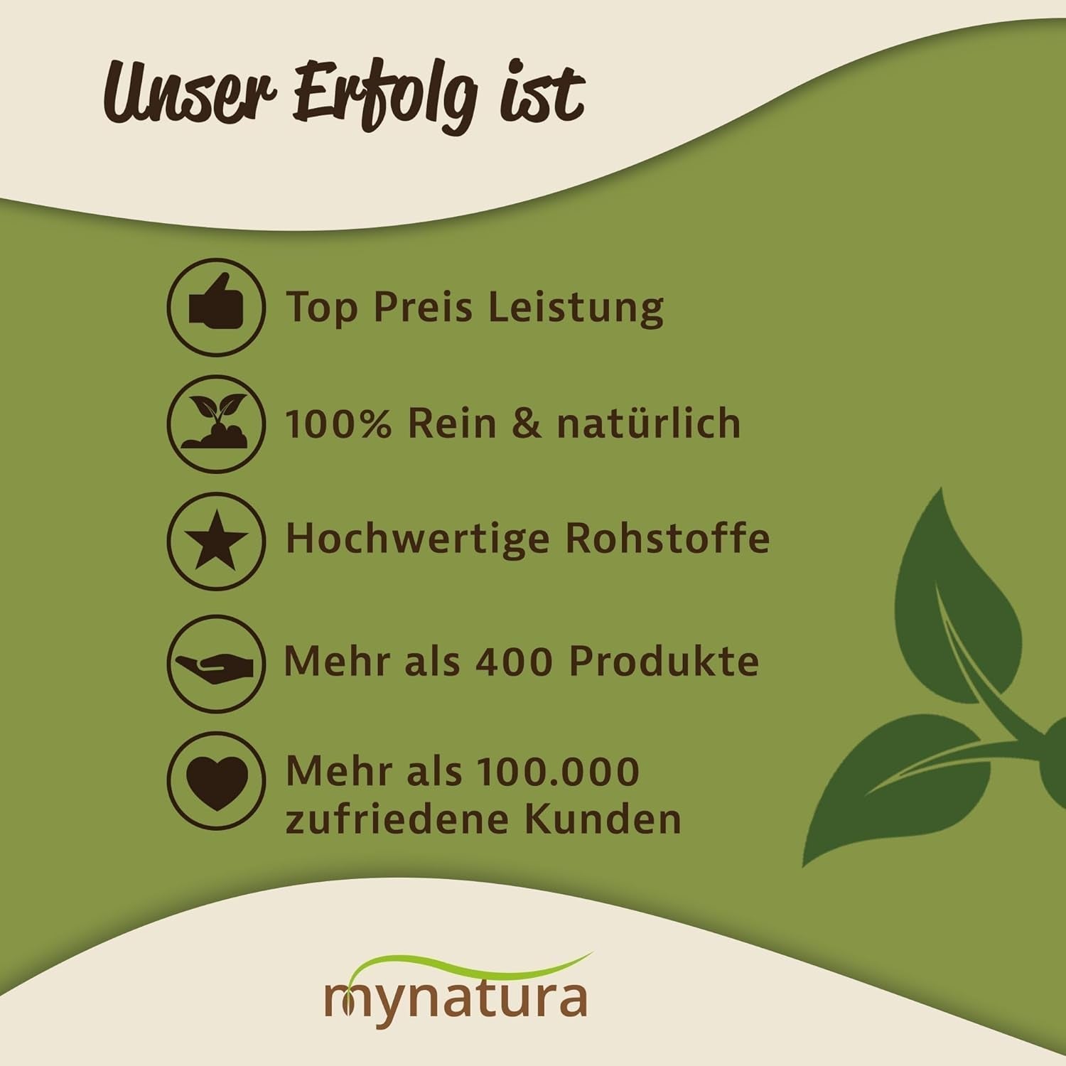 Mynatura Bunte Mischung aus gefriergetrockneten Beeren I Fruchtmischung I Himbeeren I Schwarze Johannisbeeren I Erdbeeren I Fruchtsnacks I Vegan I 350g Dehydrierte Produkte Naty Shop