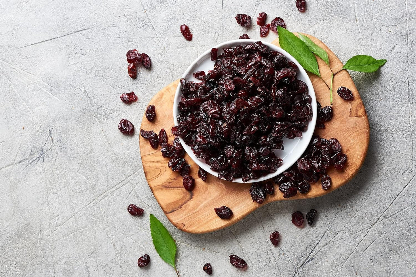 Mynatura süße, getrocknete, kernlose Kirschen I Ungesüßt I Trockenfrüchte I Ohne Zusatzstoffe I Backen I Kirschen I Snack I Müsli I Vegan I Beutel (1x 1000g) Dehydrierte Produkte Naty Shop