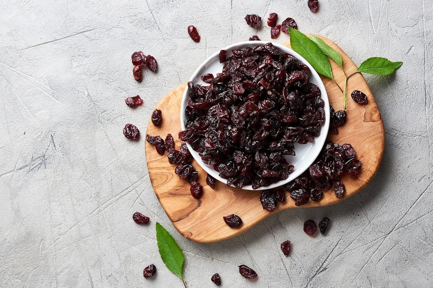 Mynatura süße, getrocknete, kernlose Kirschen I Ungesüßt I Trockenfrüchte I Ohne Zusatzstoffe I Backen I Kirschen I Snack I Müsli I Vegan I Beutel (1x 1000g) Dehydrierte Produkte Naty Shop