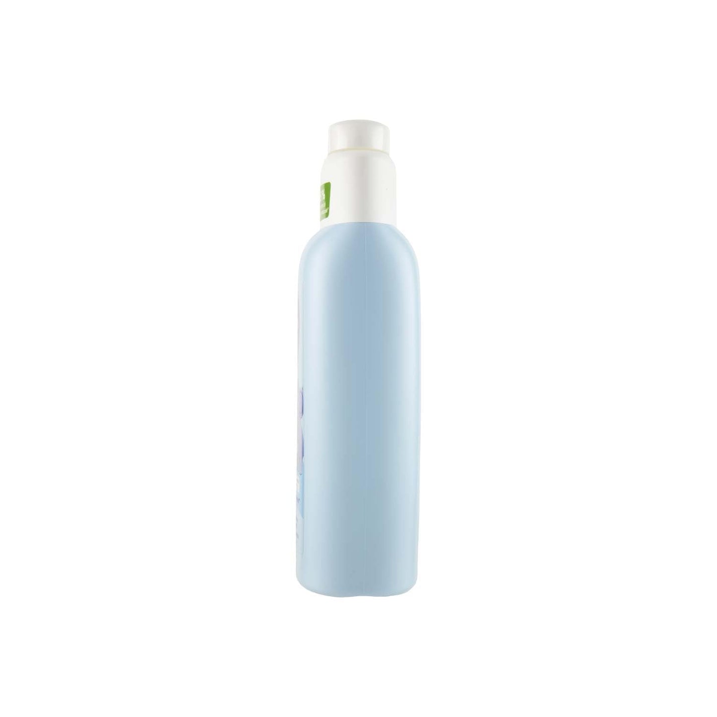 NIVEA BABY Duschgel für Beinhaare 500 ml, Kinderschaumbad für weiche und saubere Haut und Haare, Kinderbad mit Tränenschutz, feuchtigkeitsspendendes und sanftes Shampoo für Kinder Kinder - Bade- und Hautpflege Naty Shop