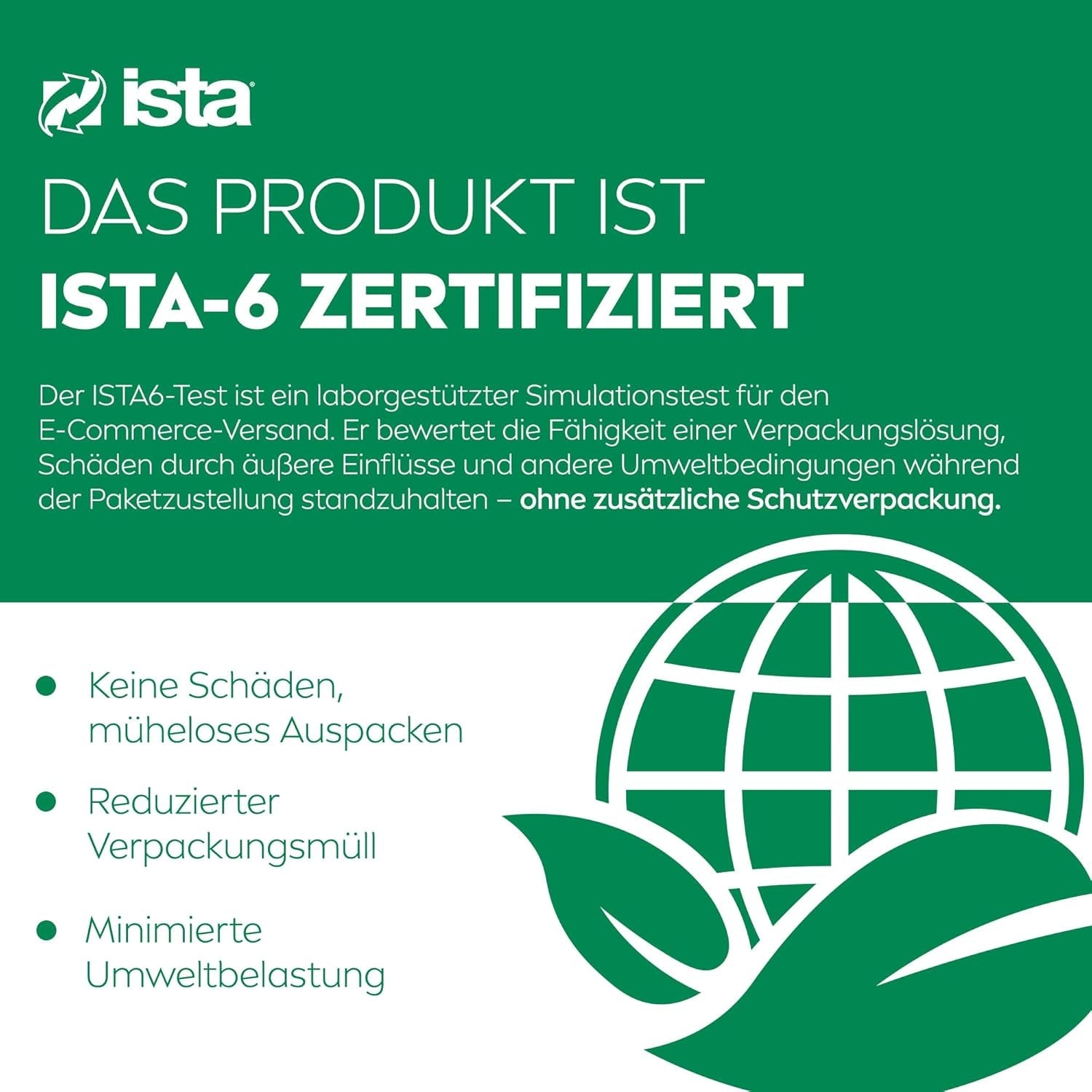 NIVEA BABY Kopf-bis-Fuß-Bad & Shampoo, sanftes veganes Shampoo für Kinderhaut und -haare mit Mandelöl, entspannendes Duschgel mit hypoallergener Formel ohne Parabene und Mikroplastik (200 ml) Kinder - Bade- und Hautpflege Naty Shop
