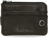 Pepe Jeans adge – Naty Shop