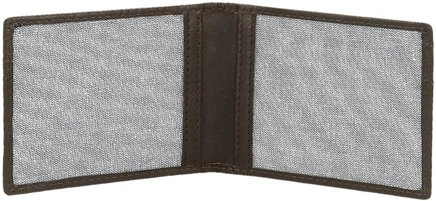 Pepe Jeans adge Herren-Geldbörse Naty Shop