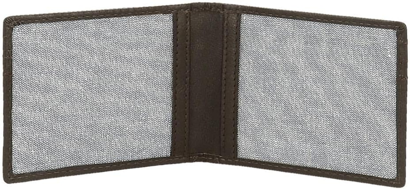 Pepe Jeans adge Herren-Geldbörse Naty Shop