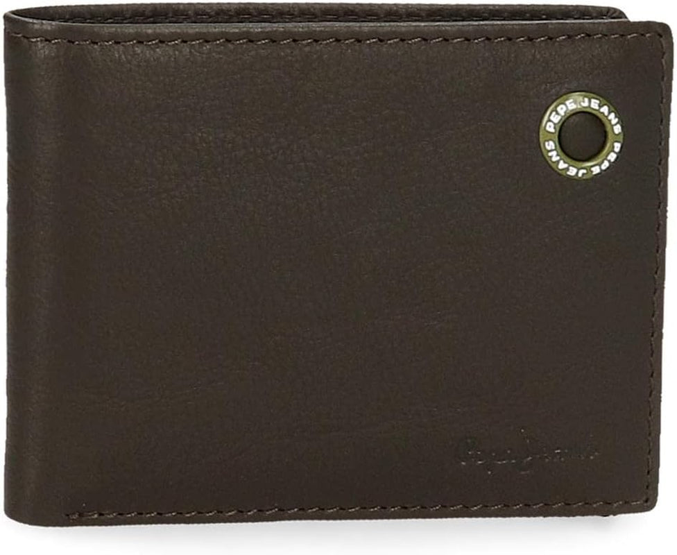 Pepe Jeans adge – Naty Shop