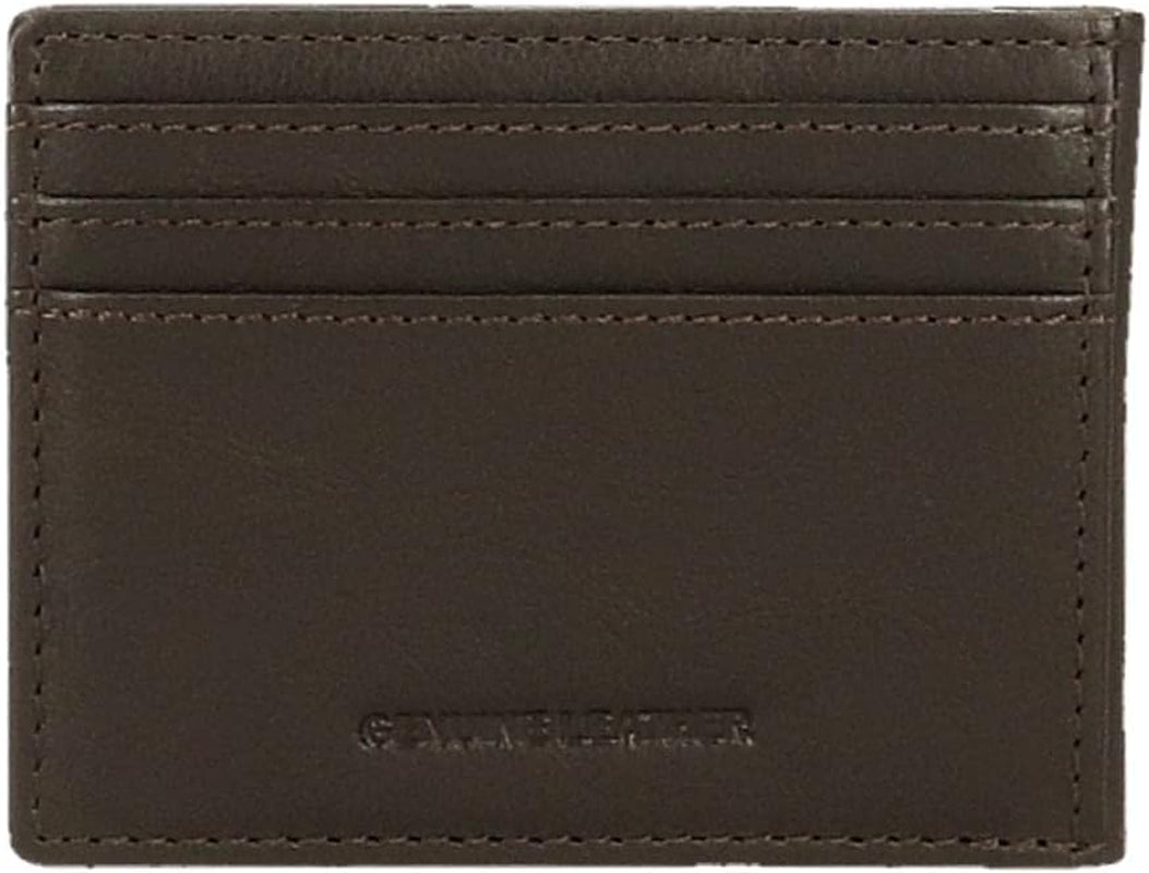 Pepe Jeans adge Herren-Geldbörse Naty Shop